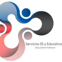 Gestion Profesional de Servicios Sociosanitarios y Educativos SL